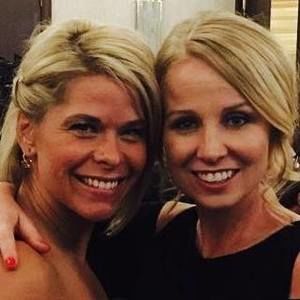 Meet your Posher, Trish